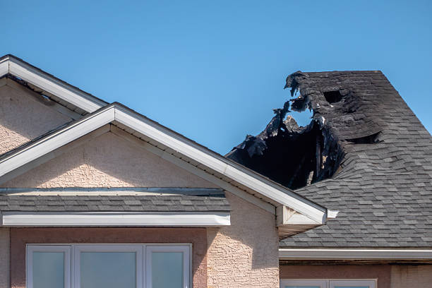 Top rated local Emergency Fire Cleanup specialists in Grenloch, NJ